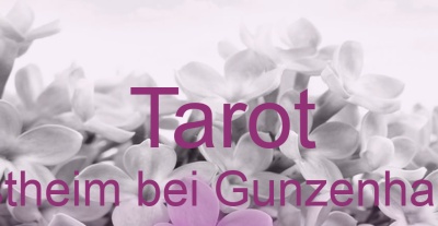 Tarot Westheim bei Gunzenhausen | Top-Experten für Kartenlegen, Wahrsagen, Hellsehen, Zukunftsdeutung. Tarot Westheim bei Gunzenhausen | Top-Experten für Kartenlegen, Wahrsagen, Hellsehen, Zukunftsdeutung.